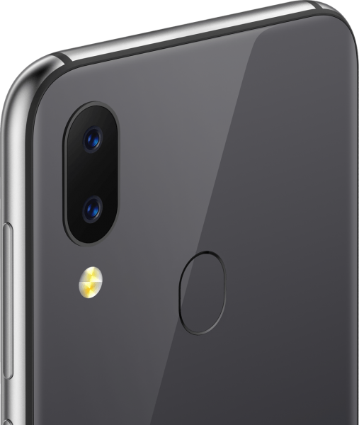 Umidigi A3 Pro — ürün görseli 5