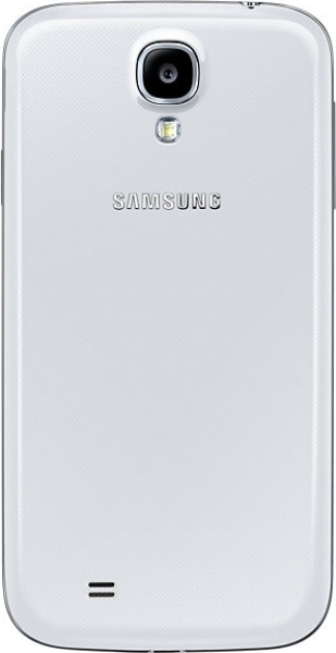 Samsung Galaxy S4 (16 GB / 4G) (GT-I9515) — ürün görseli 4