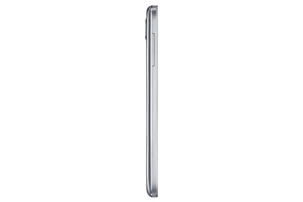 Samsung Galaxy S4 (16 GB / 4G) (GT-I9515) — ürün görseli 14