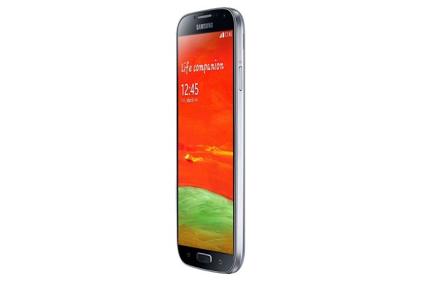 Samsung Galaxy S4 (16 GB / 4G) (GT-I9515) — ürün görseli 18