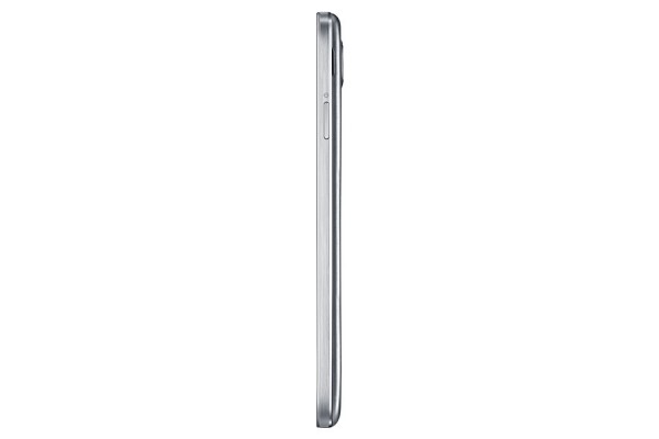 Samsung Galaxy S4 (16 GB / 4G) (GT-I9515) — ürün görseli 13
