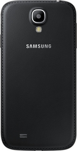 Samsung Galaxy S4 (16 GB / 4G) (GT-I9515) — ürün görseli 2