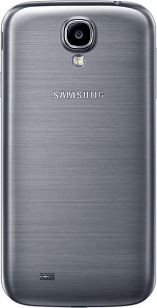 Samsung Galaxy S4 (16 GB / 4G) (GT-I9515) — ürün görseli 3