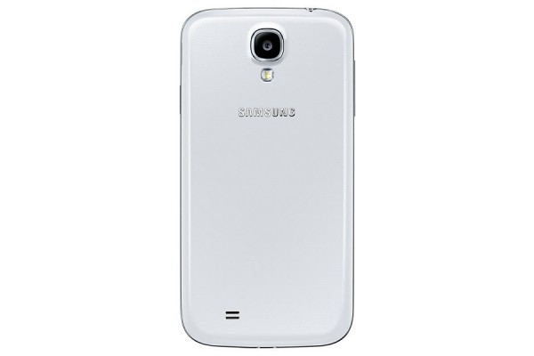 Samsung Galaxy S4 (16 GB / 4G) (GT-I9515) — ürün görseli 10