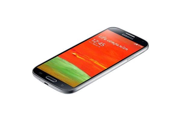 Samsung Galaxy S4 (16 GB / 4G) (GT-I9515) — ürün görseli 16