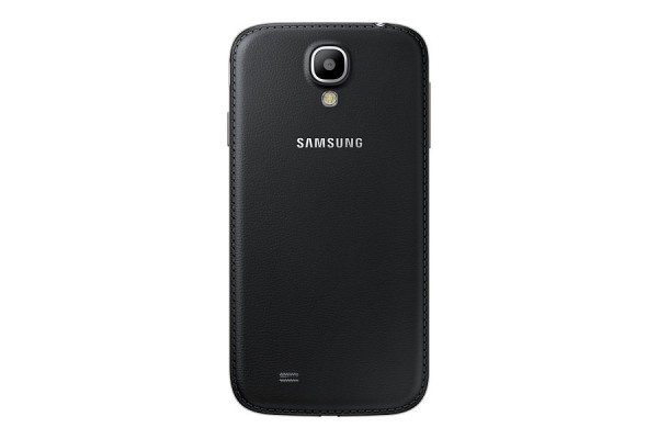 Samsung Galaxy S4 (16 GB / 4G) (GT-I9515) — ürün görseli 8