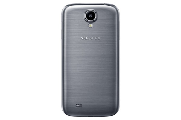Samsung Galaxy S4 (16 GB / 4G) (GT-I9515) — ürün görseli 15
