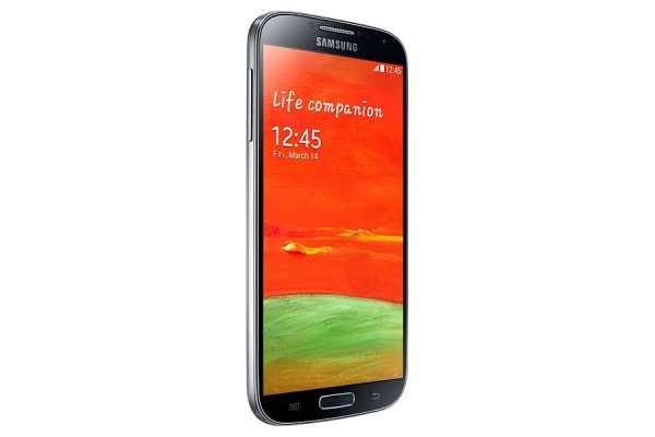 Samsung Galaxy S4 (16 GB / 4G) (GT-I9515) — ürün görseli 17
