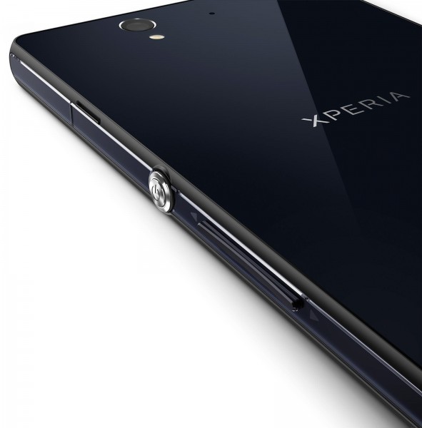 Sony Xperia Z (C6603) — ürün görseli 11