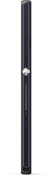 Sony Xperia Z (C6603) — ürün görseli 15