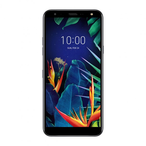 LG K40 (LM-X420) — ürün görseli 5