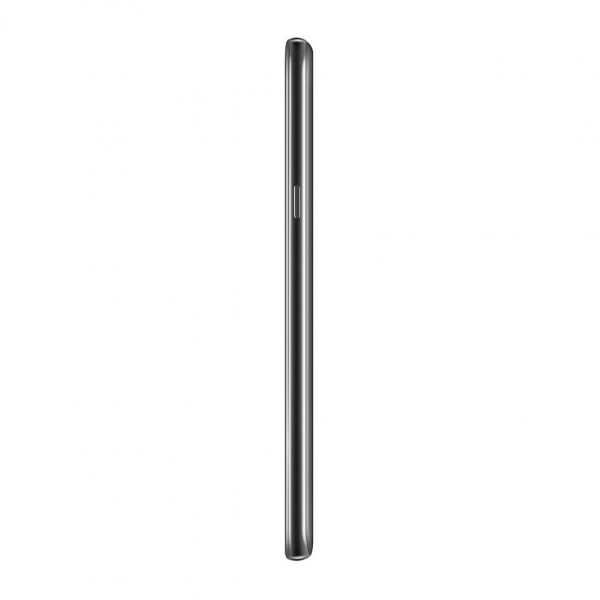LG K40 (LM-X420) — ürün görseli 15