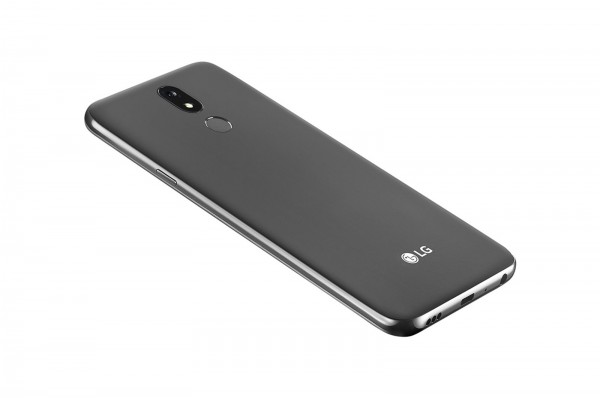 LG K40 (LM-X420) — ürün görseli 13