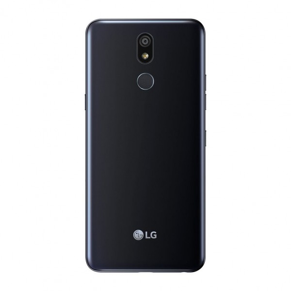 LG K40 (LM-X420) — ürün görseli 2