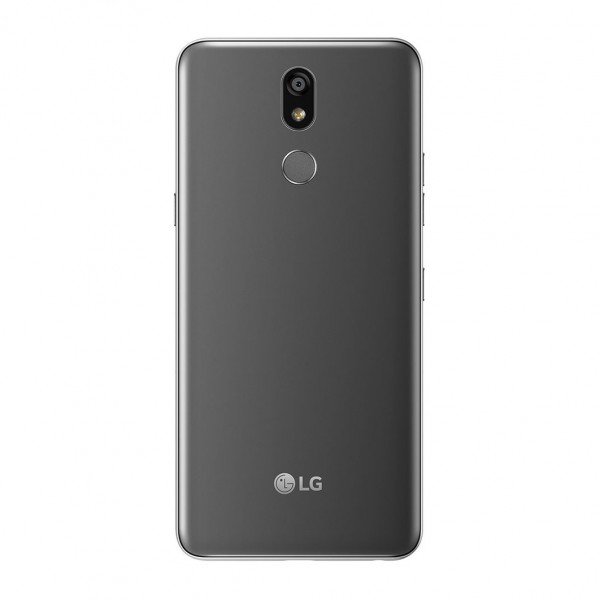 LG K40 (LM-X420) — ürün görseli 3
