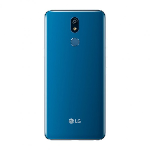 LG K40 (LM-X420) — ürün görseli 4