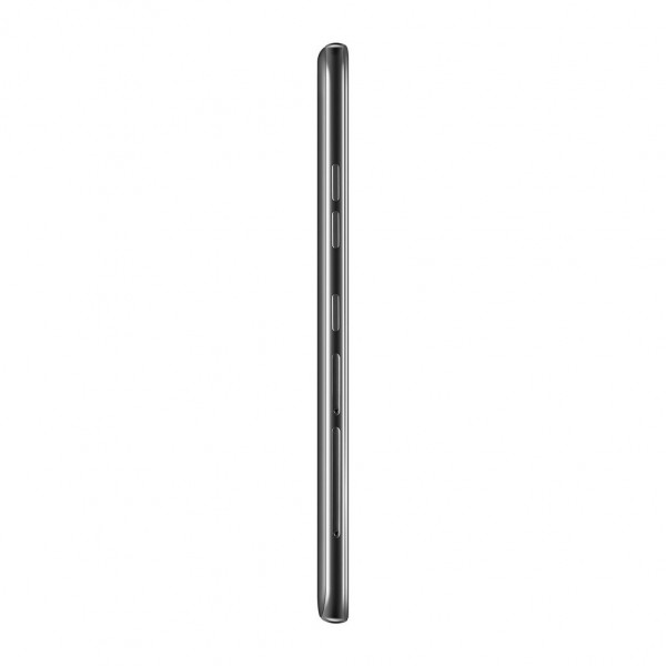 LG K40 (LM-X420) — ürün görseli 16