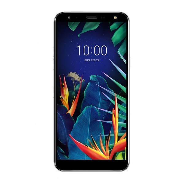 LG K40 (LM-X420) — ürün görseli 7