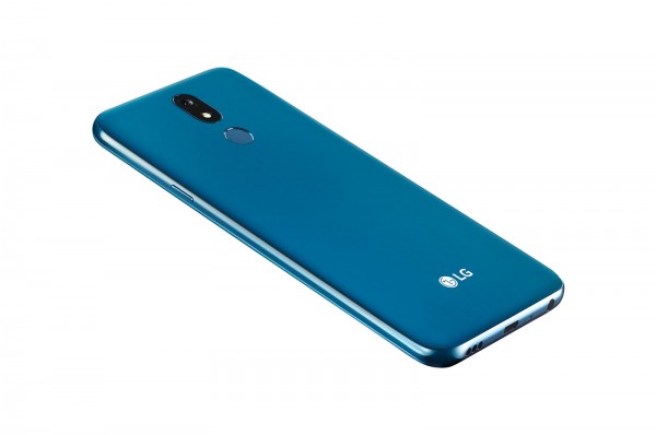 LG K40 (LM-X420) — ürün görseli 14