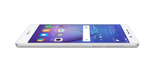 Huawei GR5 2017 (Çift Hat) (BLL-L22) — ürün görseli 8