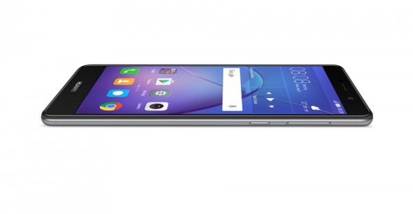 Huawei GR5 2017 (Çift Hat) (BLL-L22) — ürün görseli 7