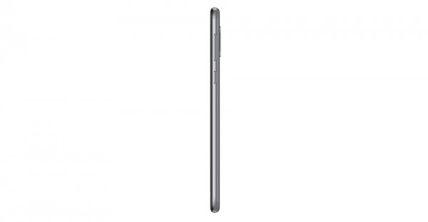 Huawei GR5 2017 (Çift Hat) (BLL-L22) — ürün görseli 6