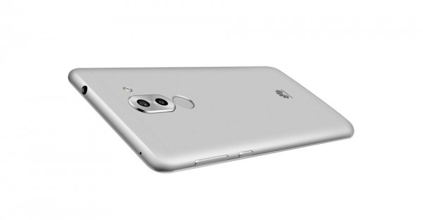Huawei GR5 2017 (Çift Hat) (BLL-L22) — ürün görseli 9