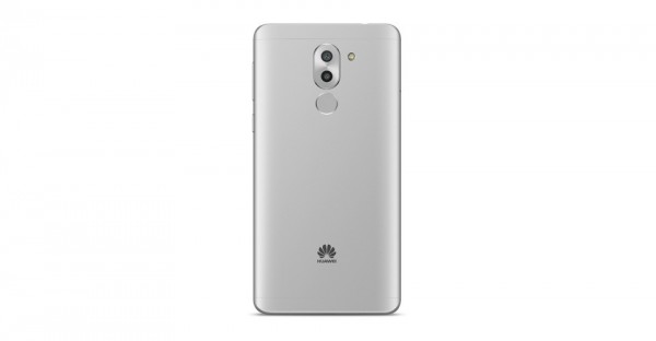 Huawei GR5 2017 (Çift Hat) (BLL-L22) — ürün görseli 5