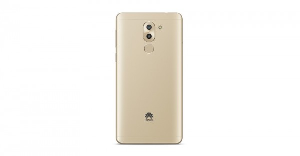 Huawei GR5 2017 (Tek Hat) (BLL-L21) — ürün görseli 3