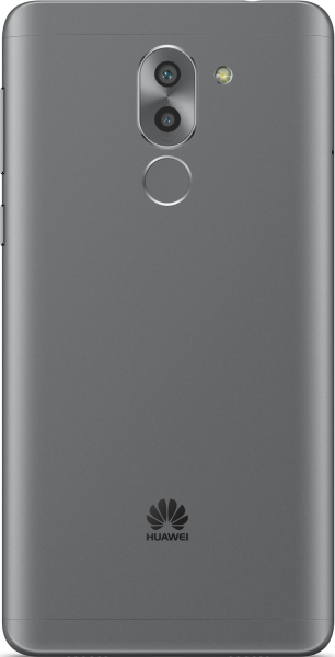 Huawei GR5 2017 (Tek Hat) (BLL-L21) — ürün görseli 12