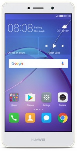 Huawei GR5 2017 (Tek Hat) (BLL-L21) — ürün görseli 2