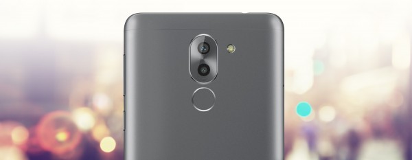 Huawei GR5 2017 (Tek Hat) (BLL-L21) — ürün görseli 13