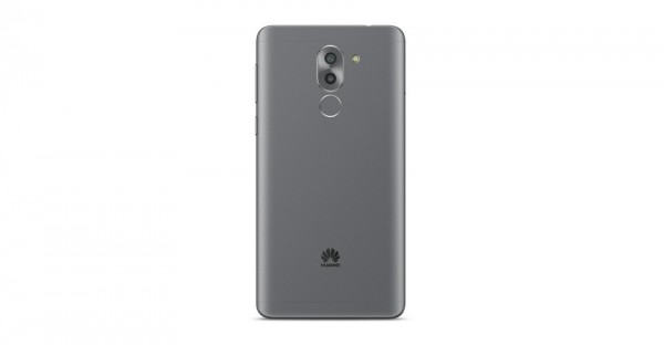Huawei GR5 2017 (Tek Hat) (BLL-L21) — ürün görseli 4