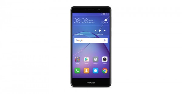 Huawei GR5 2017 (Tek Hat) (BLL-L21) — ürün görseli 11