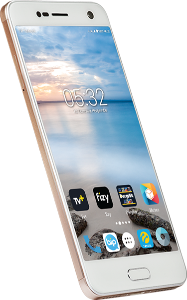 Turkcell T80 — ürün görseli 8