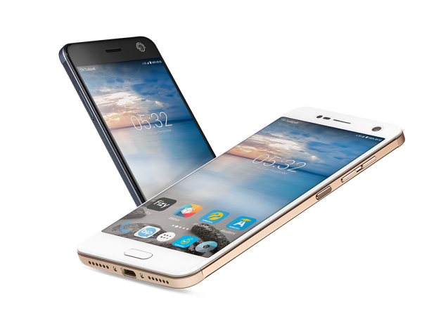Turkcell T80 — ürün görseli 9