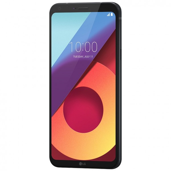 LG Q6 (Tek Hat) (M700Y) — ürün görseli 5