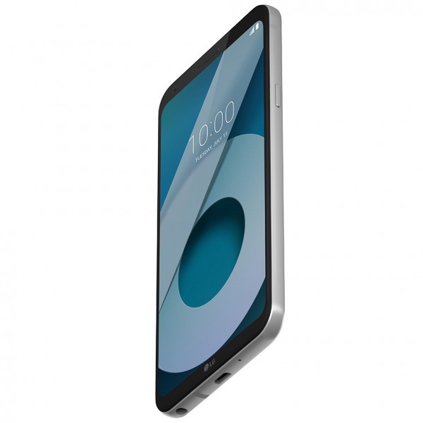 LG Q6 (Tek Hat) (M700Y) — ürün görseli 13