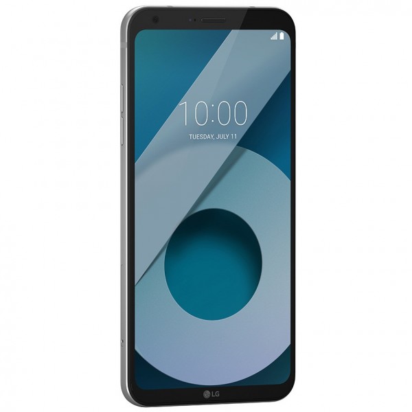 LG Q6 (Tek Hat) (M700Y) — ürün görseli 12