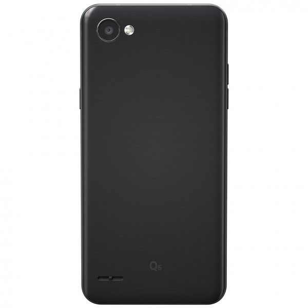 LG Q6 (Tek Hat) (M700Y) — ürün görseli 7