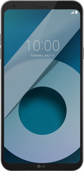 LG Q6 (Tek Hat) (M700Y) — ürün görseli 4