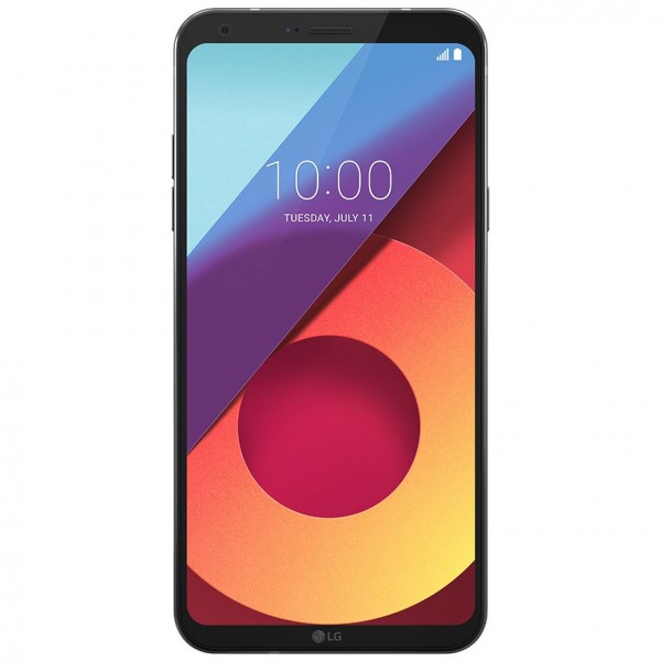 LG Q6 (Tek Hat) (M700Y) — ürün görseli 21