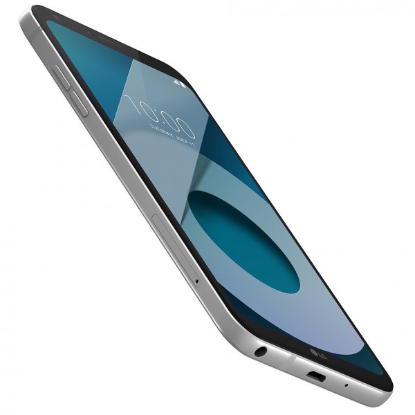 LG Q6 (Tek Hat) (M700Y) — ürün görseli 14