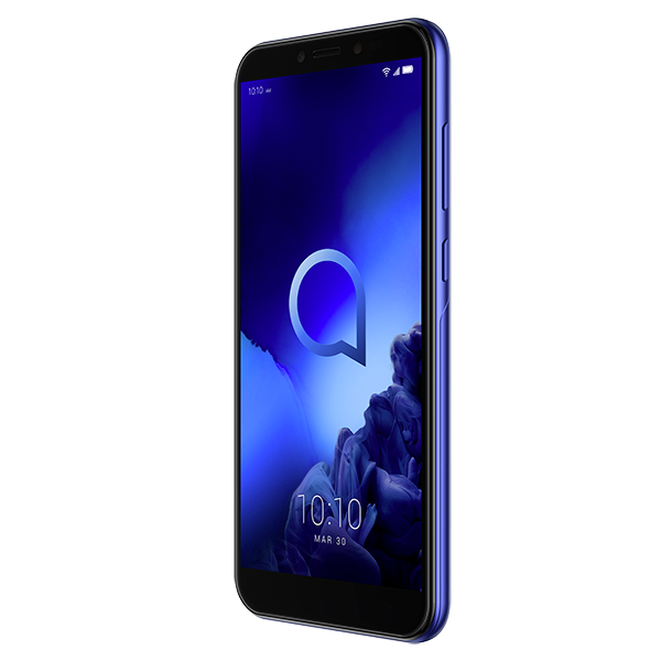 Alcatel 1S (5024D) — ürün görseli 20