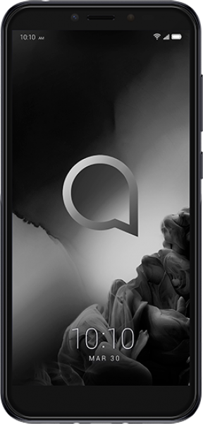 Alcatel 1S (5024D) — ürün görseli 3
