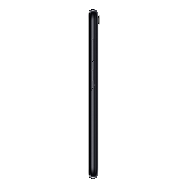 Alcatel 1S (5024D) — ürün görseli 13
