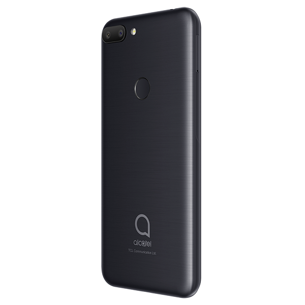 Alcatel 1S (5024D) — ürün görseli 9