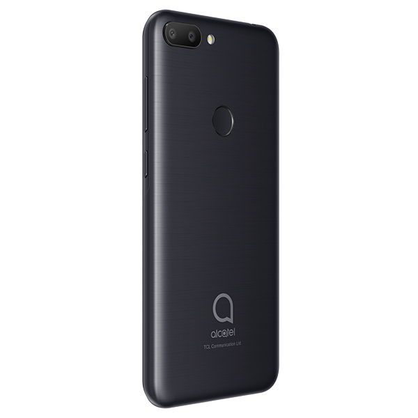 Alcatel 1S (5024D) — ürün görseli 8