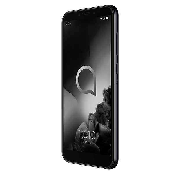 Alcatel 1S (5024D) — ürün görseli 11