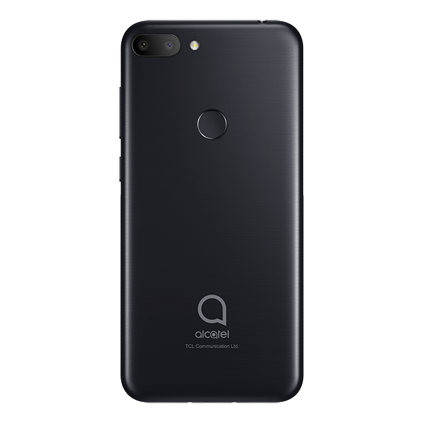 Alcatel 1S (5024D) — ürün görseli 7